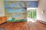 2585 Charlestown Road - Photo 11