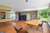 2585 Charlestown Road - Photo 12