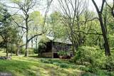 2585 Charlestown Road - Photo 15