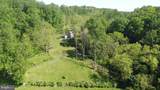 2585 Charlestown Road - Photo 17