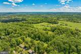 2585 Charlestown Road - Photo 19