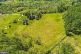 2585 Charlestown Road - Photo 20