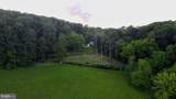 2585 Charlestown Road - Photo 30