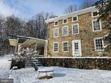 2585 Charlestown Road - Photo 32