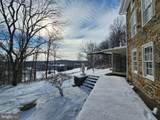 2585 Charlestown Road - Photo 33