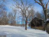 2585 Charlestown Road - Photo 34