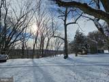 2585 Charlestown Road - Photo 35