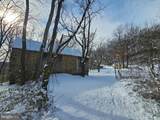 2585 Charlestown Road - Photo 36