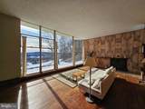2585 Charlestown Road - Photo 37