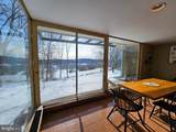 2585 Charlestown Road - Photo 38