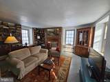 2585 Charlestown Road - Photo 39