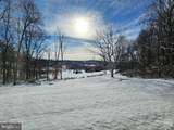 2585 Charlestown Road - Photo 40