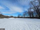 2585 Charlestown Road - Photo 41