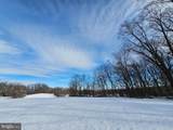 2585 Charlestown Road - Photo 42