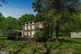 2585 Charlestown Road - Photo 6