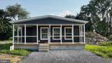 2134 Scull Street - Photo 1