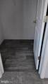 2134 Scull Street - Photo 10