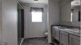 2134 Scull Street - Photo 11