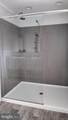 2134 Scull Street - Photo 12
