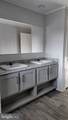 2134 Scull Street - Photo 13