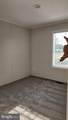 2134 Scull Street - Photo 15