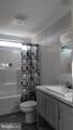 2134 Scull Street - Photo 16