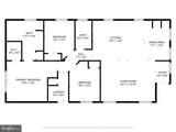 2134 Scull Street - Photo 17