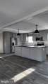 2134 Scull Street - Photo 3
