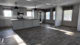 2134 Scull Street - Photo 4
