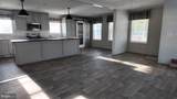 2134 Scull Street - Photo 5