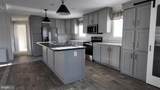 2134 Scull Street - Photo 6