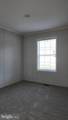 2134 Scull Street - Photo 7