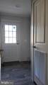 2134 Scull Street - Photo 8