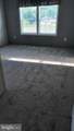 2134 Scull Street - Photo 9