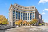 801 Pennsylvania Avenue - Photo 1