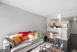801 Pennsylvania Avenue - Photo 11