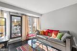 801 Pennsylvania Avenue - Photo 12
