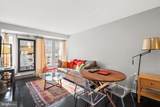 801 Pennsylvania Avenue - Photo 13