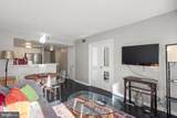 801 Pennsylvania Avenue - Photo 14