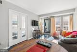801 Pennsylvania Avenue - Photo 15
