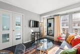 801 Pennsylvania Avenue - Photo 16