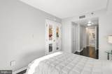 801 Pennsylvania Avenue - Photo 19
