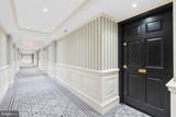 801 Pennsylvania Avenue - Photo 2