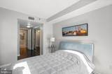 801 Pennsylvania Avenue - Photo 20