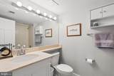 801 Pennsylvania Avenue - Photo 21