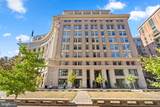 801 Pennsylvania Avenue - Photo 24
