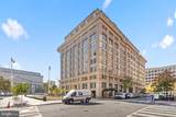 801 Pennsylvania Avenue - Photo 25