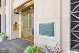 801 Pennsylvania Avenue - Photo 26