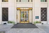 801 Pennsylvania Avenue - Photo 27
