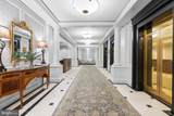 801 Pennsylvania Avenue - Photo 28
